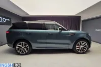 Land Rover Range Rover Sport din 2025 cu 15.797 km - oferta LAN241067 - foto 17