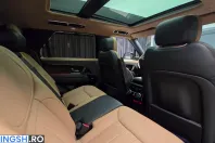 Land Rover Range Rover Sport din 2025 cu 15.797 km - oferta LAN241067 - foto 21