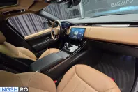 Land Rover Range Rover Sport din 2025 cu 15.797 km - oferta LAN241067 - foto 24
