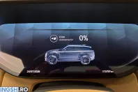 Land Rover Range Rover Sport din 2025 cu 15.797 km - oferta LAN241067 - foto 29