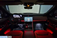 Land Rover Range Rover Sport din 2025 cu 15.797 km - oferta LAN241067 - foto 30