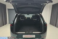 Land Rover Range Rover Sport din 2025 cu 15.797 km - oferta LAN241067 - foto 32