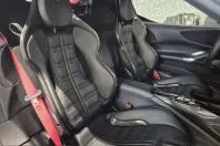 Ferrari SF90 din 2022 cu 3.800 km - oferta FER241068 - foto 5