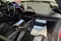 Ferrari SF90 din 2022 cu 3.800 km - oferta FER241068 - foto 6