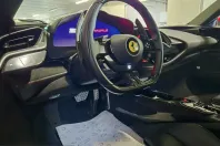 Ferrari SF90 din 2022 cu 3.800 km - oferta FER241068 - foto 7
