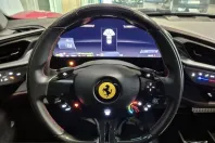 Ferrari SF90 din 2022 cu 3.800 km - oferta FER241068 - foto 8