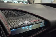 Ferrari SF90 din 2022 cu 3.800 km - oferta FER241068 - foto 10