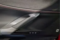Ferrari SF90 din 2022 cu 3.800 km - oferta FER241068 - foto 13