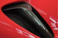 Ferrari SF90 din 2022 cu 3.800 km - oferta FER241068 - foto 14