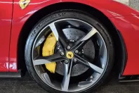 Ferrari SF90 din 2022 cu 3.800 km - oferta FER241068 - foto 15