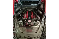 Ferrari SF90 din 2022 cu 3.800 km - oferta FER241068 - foto 18