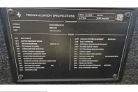 Ferrari SF90 din 2022 cu 3.800 km - oferta FER241068 - foto 19