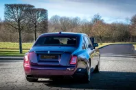 Rolls-Royce Phantom din 2023 cu 12.105 km - oferta ROL241069 - foto 4