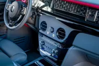 Rolls-Royce Phantom din 2023 cu 12.105 km - oferta ROL241069 - foto 8