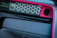 Rolls-Royce Phantom din 2023 cu 12.105 km - oferta ROL241069 - foto 9