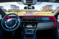 Rolls-Royce Phantom din 2023 cu 12.105 km - oferta ROL241069 - foto 10
