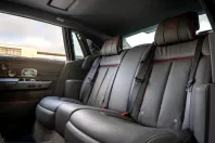 Rolls-Royce Phantom din 2023 cu 12.105 km - oferta ROL241069 - foto 11