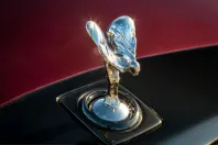 Rolls-Royce Phantom din 2023 cu 12.105 km - oferta ROL241069 - foto 14