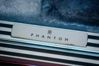 Rolls-Royce Phantom din 2023 cu 12.105 km - oferta ROL241069 - foto 18