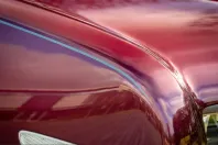 Rolls-Royce Phantom din 2023 cu 12.105 km - oferta ROL241069 - foto 20