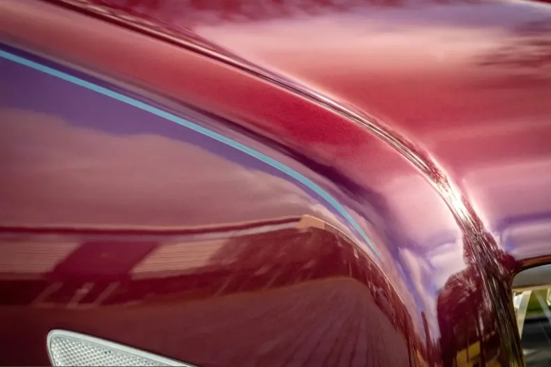 Rolls-Royce Phantom din 2023 cu 12.105 km - oferta ROL241069 - foto 20