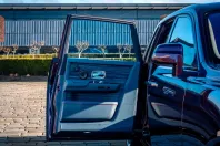Rolls-Royce Phantom din 2023 cu 12.105 km - oferta ROL241069 - foto 22