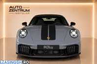 Porsche 992 din 2025 cu 3.659 km - oferta POR241070 - foto 2