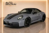 Porsche 992 din 2025 cu 3.659 km - oferta POR241070 - foto 3