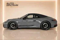 Porsche 992 din 2025 cu 3.659 km - oferta POR241070 - foto 4