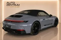 Porsche 992 din 2025 cu 3.659 km - oferta POR241070 - foto 6