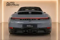 Porsche 992 din 2025 cu 3.659 km - oferta POR241070 - foto 7