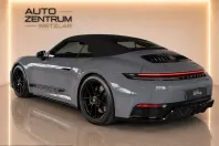 Porsche 992 din 2025 cu 3.659 km - oferta POR241070 - foto 8