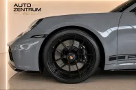Porsche 992 din 2025 cu 3.659 km - oferta POR241070 - foto 9