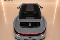 Porsche 992 din 2025 cu 3.659 km - oferta POR241070 - foto 10