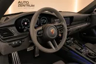 Porsche 992 din 2025 cu 3.659 km - oferta POR241070 - foto 11