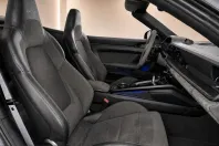 Porsche 992 din 2025 cu 3.659 km - oferta POR241070 - foto 15