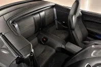Porsche 992 din 2025 cu 3.659 km - oferta POR241070 - foto 16