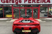 Ferrari SF90 din 2023 cu 2.990 km - oferta FER241071 - foto 5
