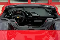 Ferrari SF90 din 2023 cu 2.990 km - oferta FER241071 - foto 7