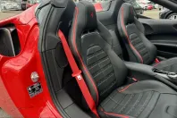 Ferrari SF90 din 2023 cu 2.990 km - oferta FER241071 - foto 9