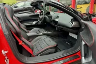 Ferrari SF90 din 2023 cu 2.990 km - oferta FER241071 - foto 10