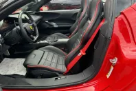 Ferrari SF90 din 2023 cu 2.990 km - oferta FER241071 - foto 12