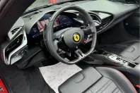 Ferrari SF90 din 2023 cu 2.990 km - oferta FER241071 - foto 13