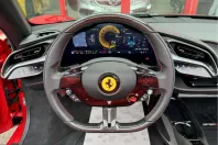 Ferrari SF90 din 2023 cu 2.990 km - oferta FER241071 - foto 15