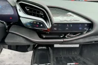 Ferrari SF90 din 2023 cu 2.990 km - oferta FER241071 - foto 16