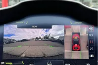 Ferrari SF90 din 2023 cu 2.990 km - oferta FER241071 - foto 19