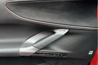 Ferrari SF90 din 2023 cu 2.990 km - oferta FER241071 - foto 20
