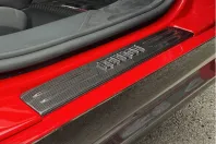 Ferrari SF90 din 2023 cu 2.990 km - oferta FER241071 - foto 21