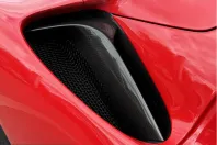 Ferrari SF90 din 2023 cu 2.990 km - oferta FER241071 - foto 22