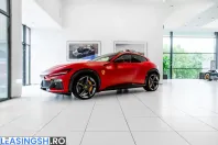 Ferrari Purosangue din 2024 cu 12.415 km - oferta FER241072 - foto 1